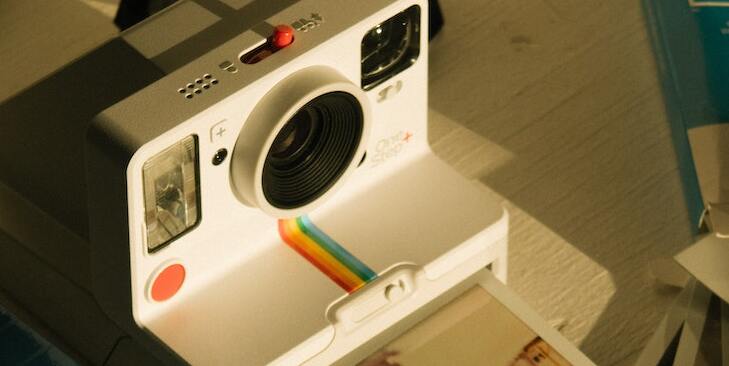 fotoscan google vashlabs blog community consulenza informatica