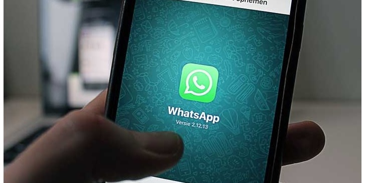 whatsapp facebook privacy condividi vashlabs