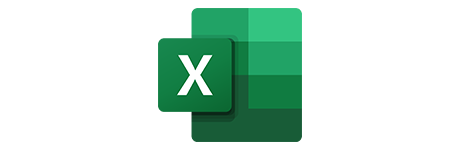 Lo strumento fondamentale per l'azienda. Organizzazione e analisi