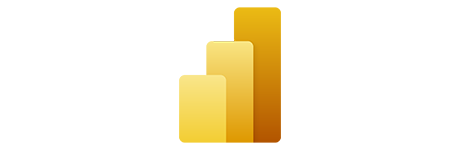 Business Intelligence aziendale. La misurazione come chiave di sviluppo