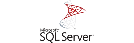 Corso Microsoft SQL Management Studio