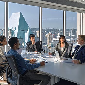 Immagine introduttive del corso powerbi