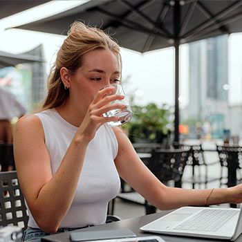 Immagine introduttive del corso microsoft 365